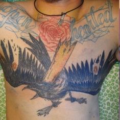 tattoo-export-8-12-1013-copy