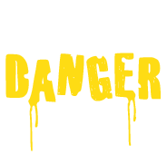 Annie Danger