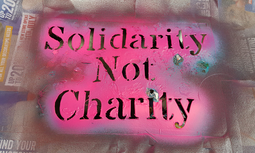 cropped-solidarity-not-charity-stencil2